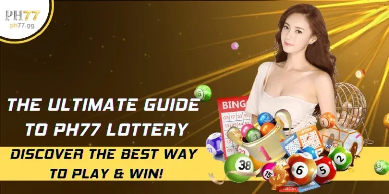 Hoàn Trả Thua Cược