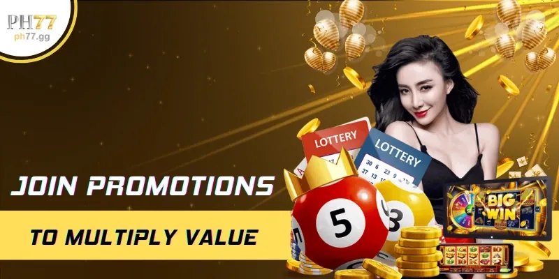 Chơi Casino An Toàn tại q79