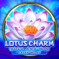 Các trò chơi casino trực tuyến tại q79