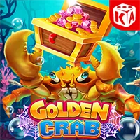 Thưởng nạp tiền định kỳ Q79