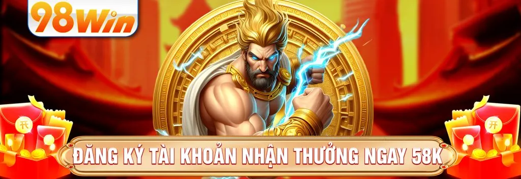 Các tính năng bảo mật của q79
