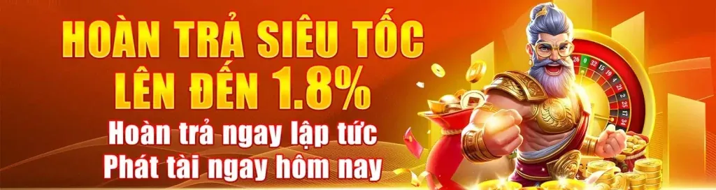 Phương thức thanh toán an toàn và nhanh chóng tại q79