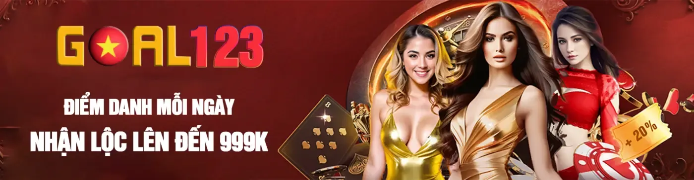 Khuyến Mãi Q79: Tiền Thưởng Hấp Dẫn