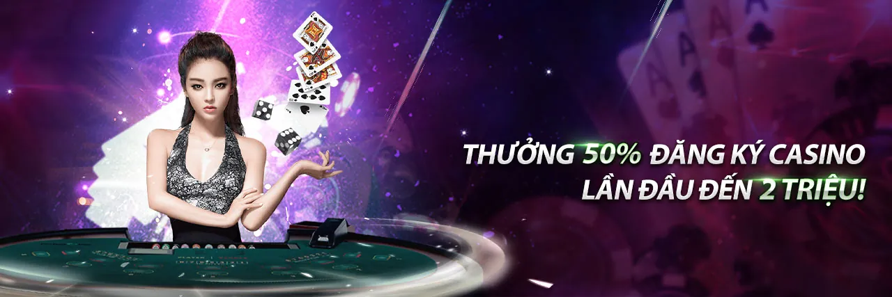 Sòng bạc q79 với các trò chơi đỉnh cao