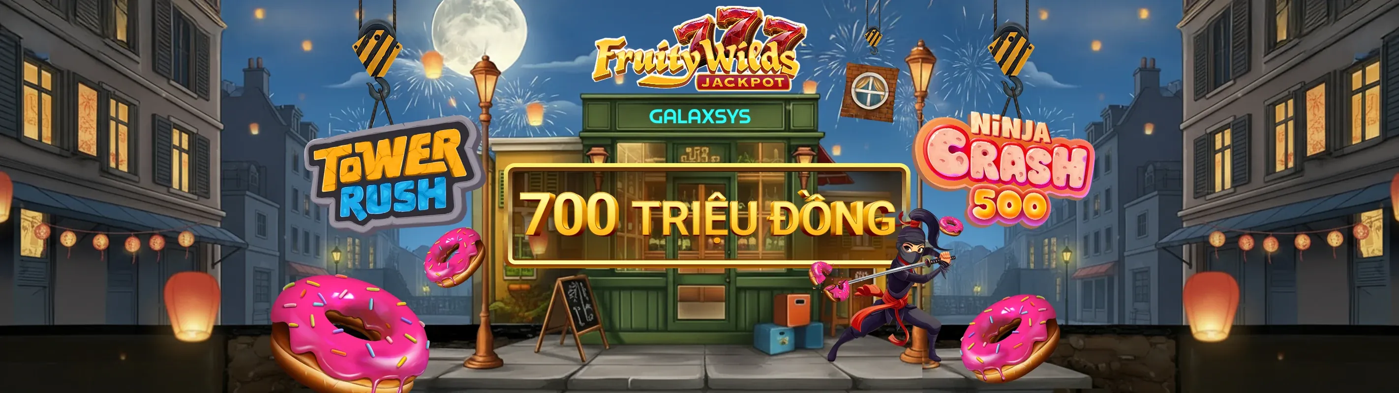 Hình ảnh sòng bạc trực tuyến an toàn tại q79