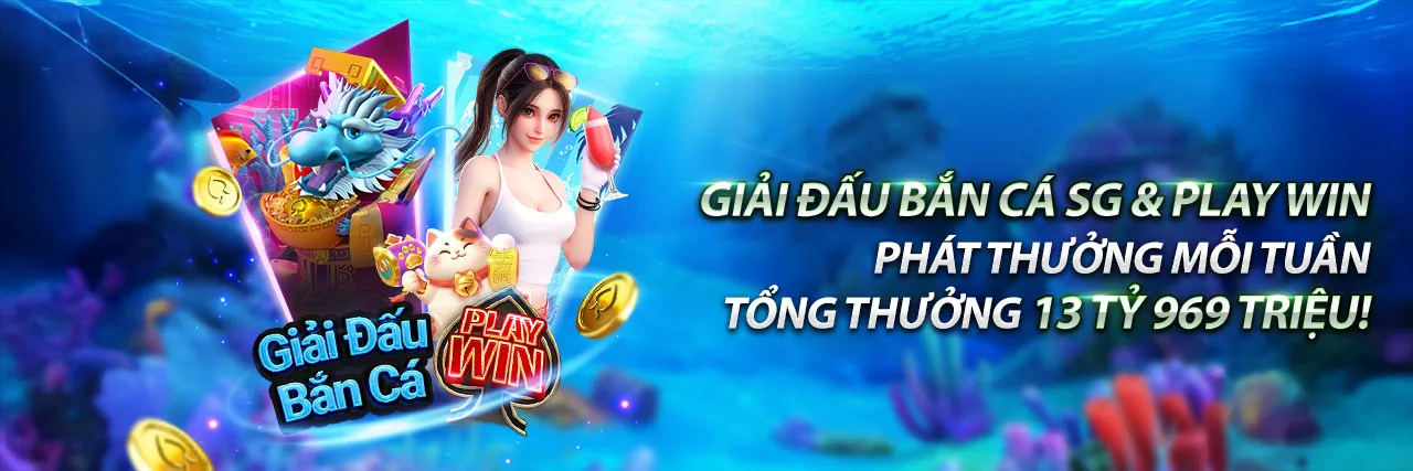 Hình ảnh sang trọng của chương trình VIP Q79 với các phần thưởng độc quyền
