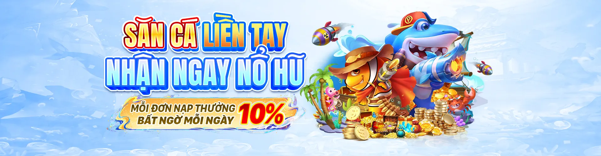 Tổng quan về Q79 - Nền tảng cá cược trực tuyến hàng đầu