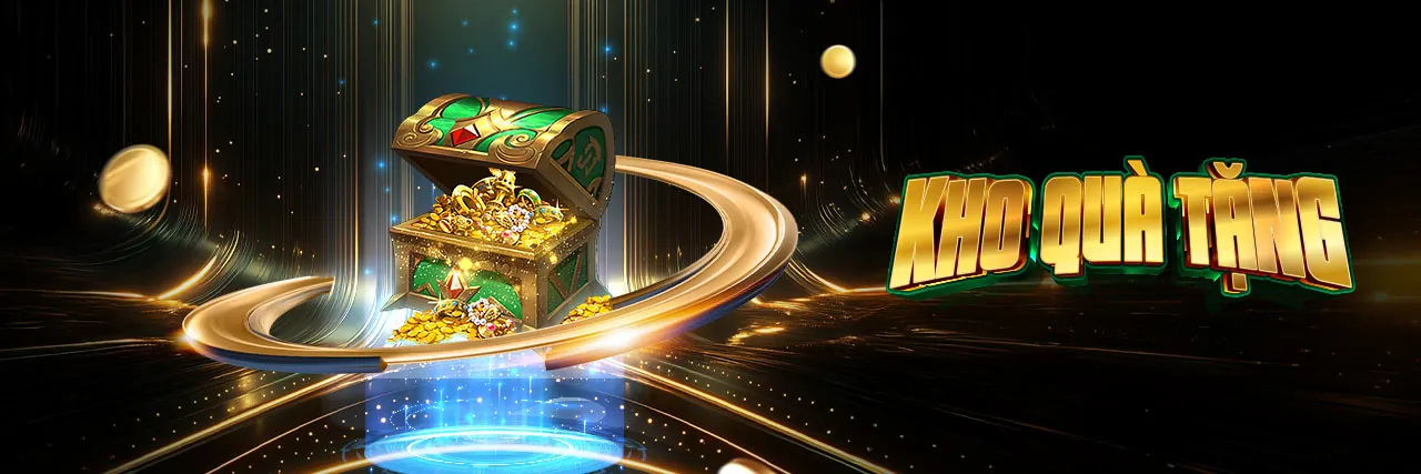 Tải Ứng Dụng Q79