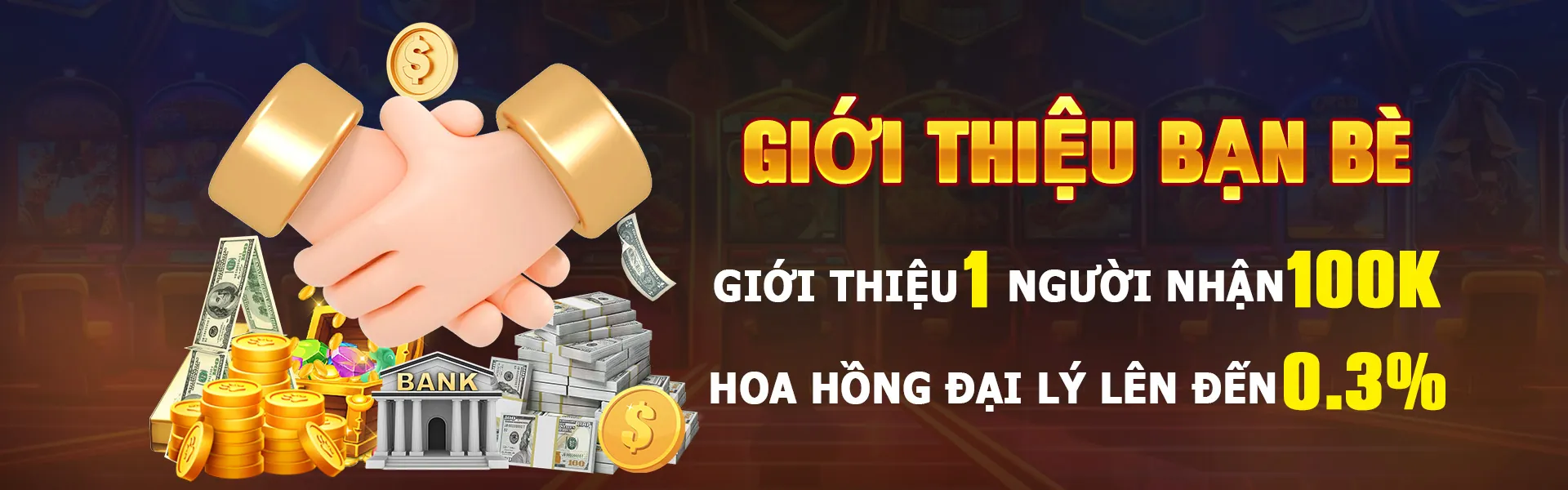 Hướng dẫn rút tiền an toàn và nhanh chóng tại q79