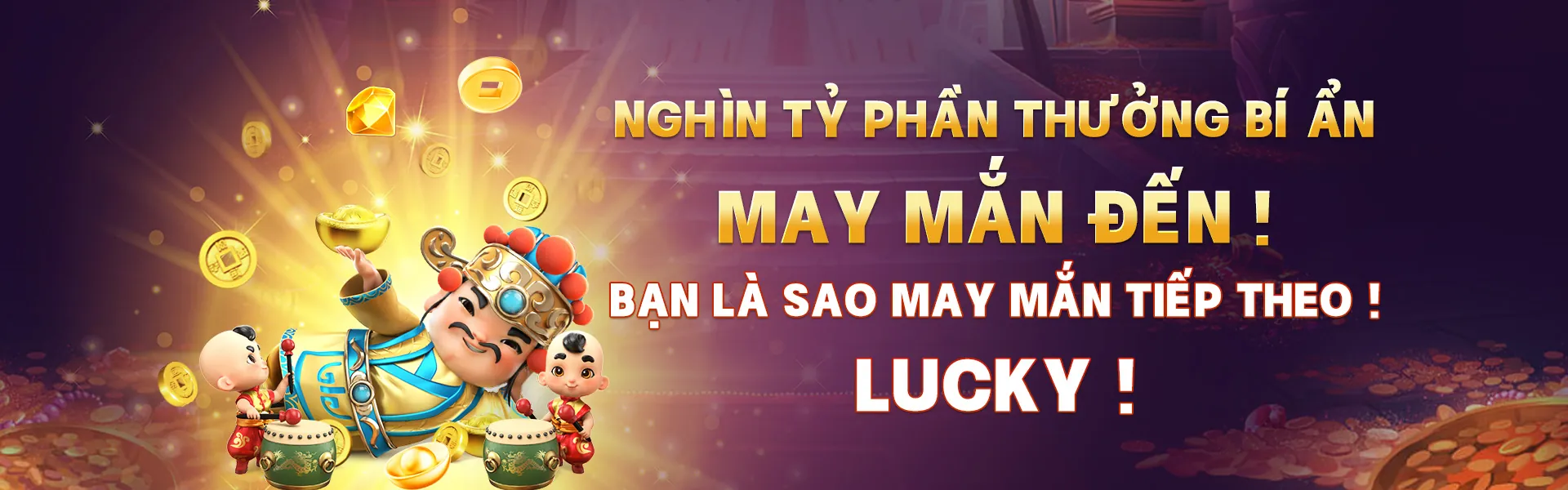 Đội ngũ hỗ trợ khách hàng Q79 chuyên nghiệp