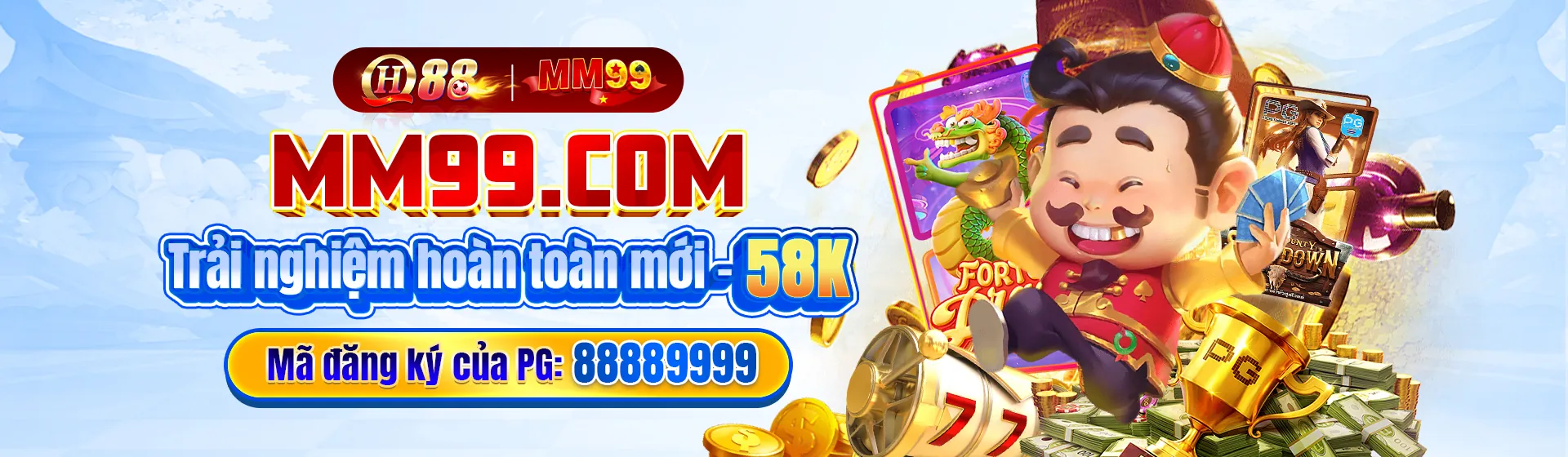 Hình ảnh chào mừng q79, nền tảng cá cược trực tuyến hàng đầu