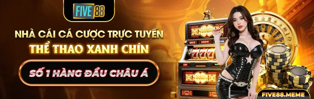 Chơi sòng bạc trực tiếp an toàn tại q79