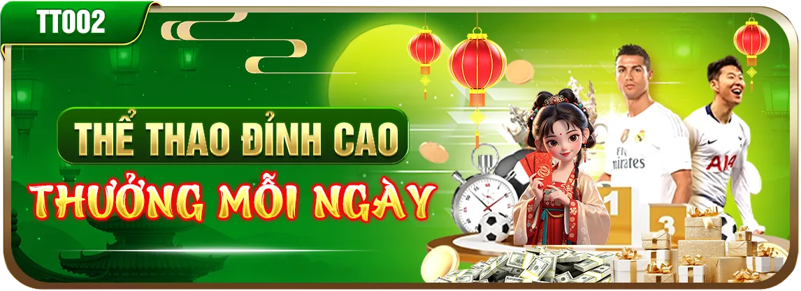 Nền tảng Q79 với các trò chơi cá cược trực tuyến hàng đầu
