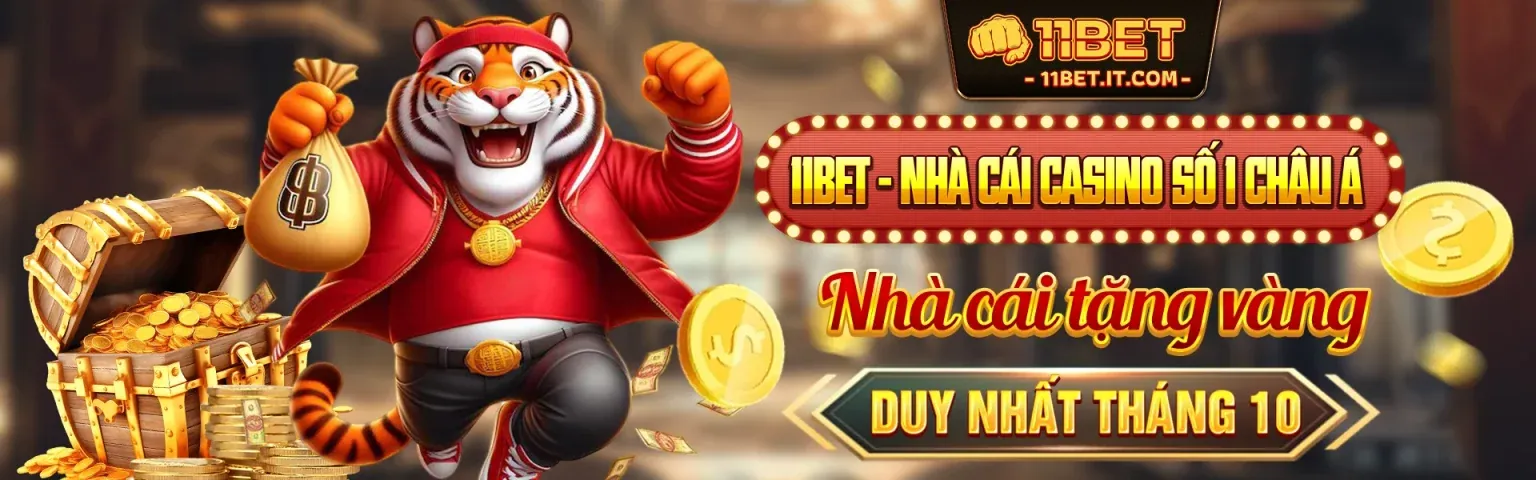 Đá Gà Trực Tuyến Q79 Hấp Dẫn