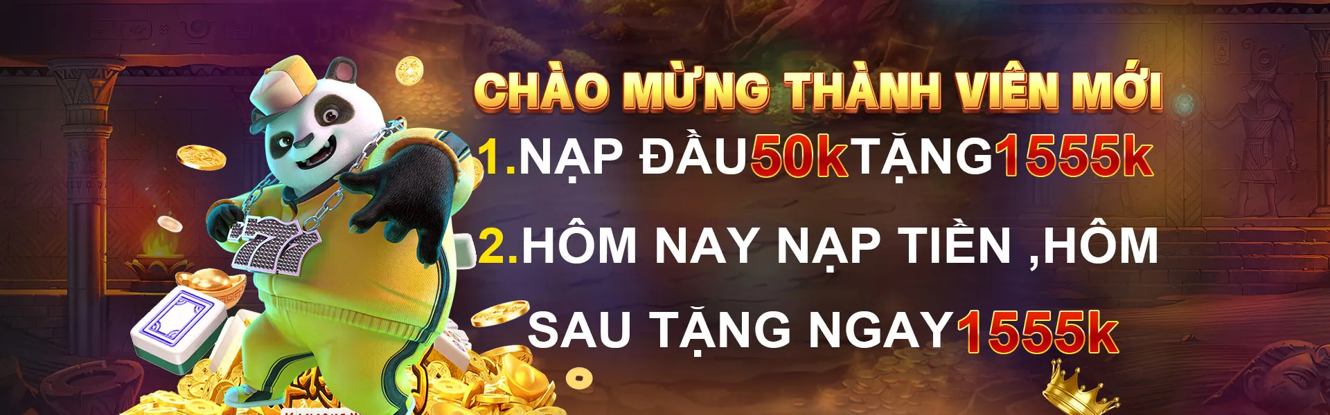 Hình ảnh chính Blog q79