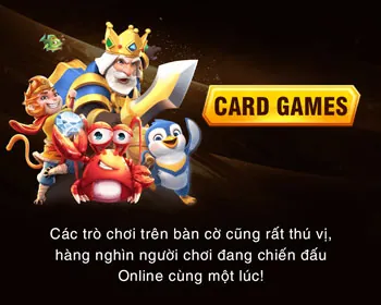 An Toàn và Công Bằng