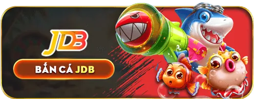 Hướng dẫn chơi bắn cá q79 đạt điểm cao