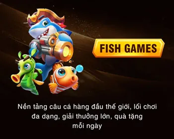 Ưu Đãi và Khuyến Mãi Hấp Dẫn