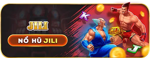Hình ảnh chơi game có trách nhiệm tại q79