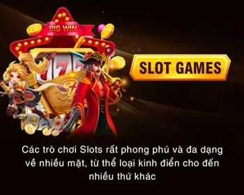 Giao Diện Thân Thiện và Tối Ưu Mobile