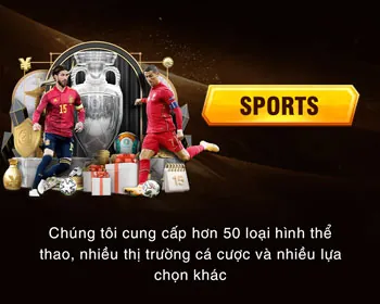 Trải Nghiệm Người Dùng Tối Ưu