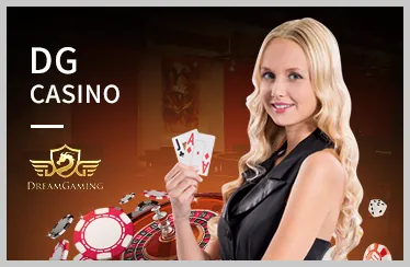 Trò chơi Baccarat trực tiếp tại q79