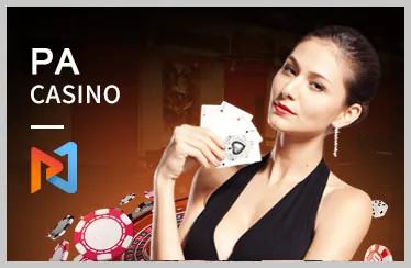 Bàn chơi Poker tại q79