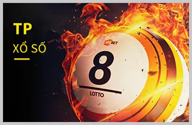 Video Slot Q79