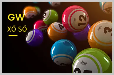 Game bắn cá q79
