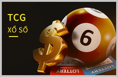 Slot Cổ Điển Q79