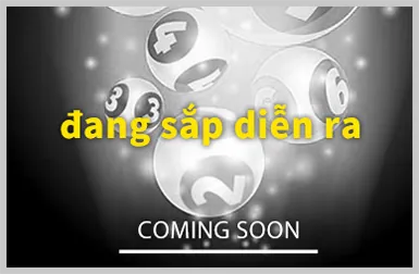 Jackpot Lũy Tiến Q79