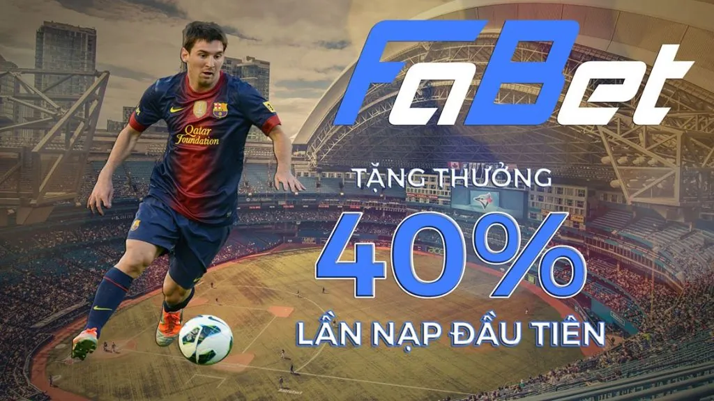 Hỗ trợ đa nền tảng q79