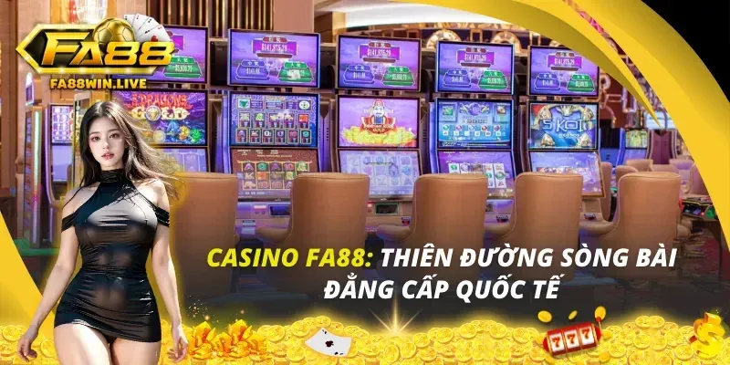 Cập nhật trò chơi mới và tính năng tại sòng bạc q79
