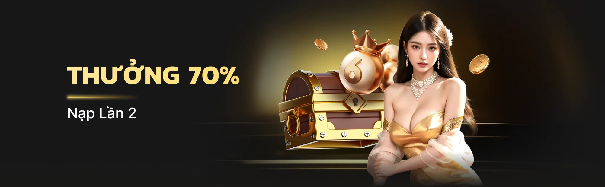 Giải đấu bắn cá q79