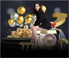 Hình ảnh minh họa nền tảng Q79 uy tín